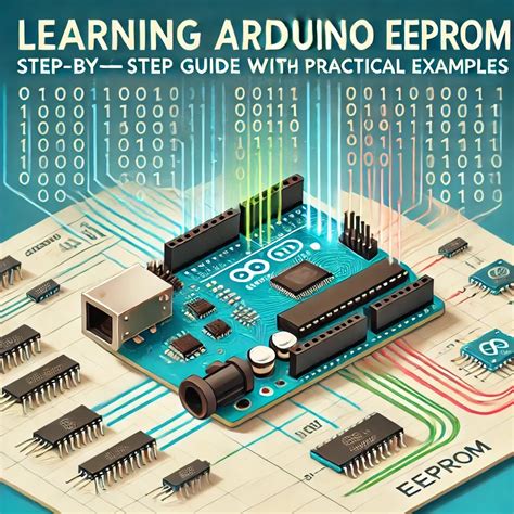 Learn Arduino Code に対する画像結果