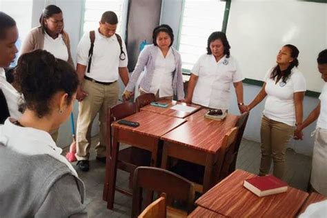 Afbeeldingsresultaten voor Integrity in Teaching