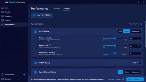 Graphics Software Tutorial に対する画像結果