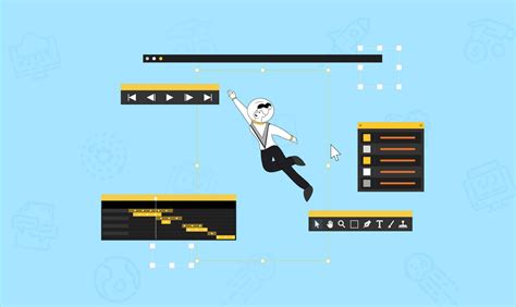 Toradh íomhá ar JavaScript Runtime Animation