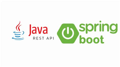 Image result for API Rest Java