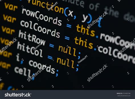 Image result for Java Computer Screen Script