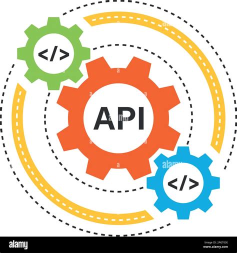 Sample Algorithm in Programming에 대한 이미지 결과