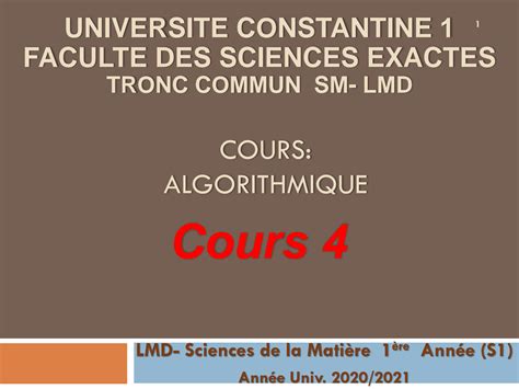 Image result for Algorithm Loop Python