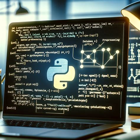 Bildergebnis für Explore Machine Learning Using Python