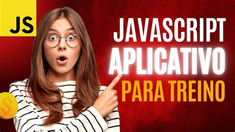 Afbeeldingsresultaten voor Consume Web Service JavaScript API