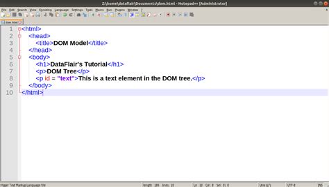 JavaScript DOM に対する画像結果