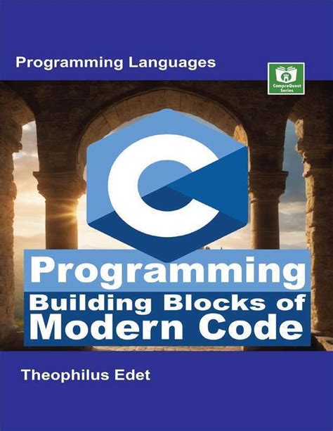 Code::Blocks Programming Guide に対する画像結果