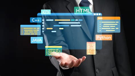 Image result for HTML CSS JavaScript Working Together