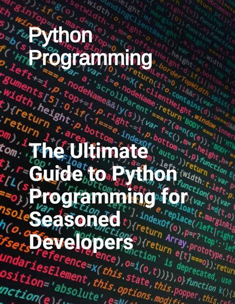 Image result for Python Coding Guide