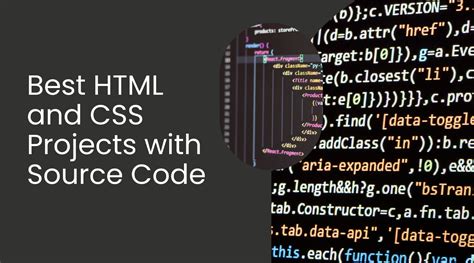 Image result for Code HTML/CSS