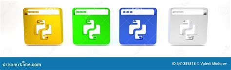 Toradh íomhá ar Python Math Coding Icon