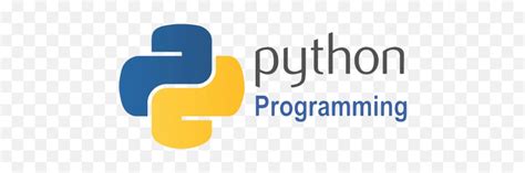 Image result for Python Computer Programming Language