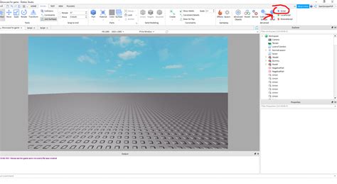 Basic Roblox Lua Programming に対する画像結果