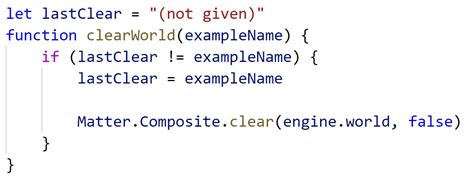 Bildergebnis für Learn What Matters JavaScript