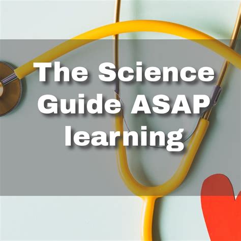 Image result for ASAP Science.com
