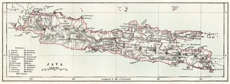 Toradh íomhá ar Kit Map Java