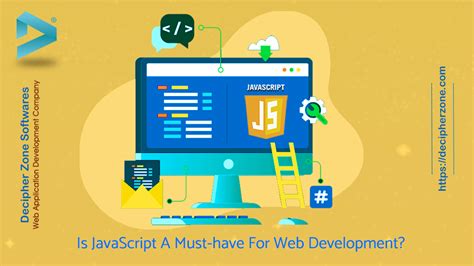 Image result for Website JavaScript