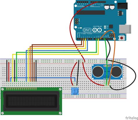 Image result for Arduino Digital Display Code