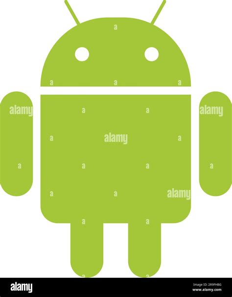 Toradh íomhá ar Android Operating System Updates