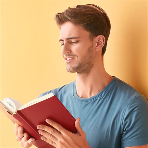 Image result for Java Coding Examples Advanced