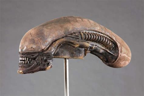 Image result for Alien Design