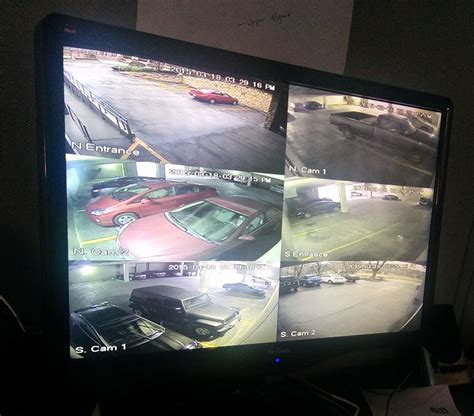 Image result for Raspberry Pi IP Camera Viewer