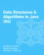Image result for Data Structures Algorithmns in Java