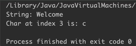 Image result for Java Stringbuilder