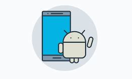Bildergebnis für Install Python Android