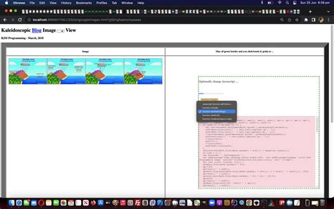 Image result for JavaScript Primer