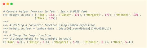 Image result for Functional Programming Example Python
