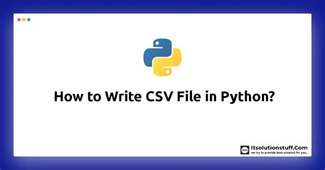 Image result for CSV File Program in Python Class 12