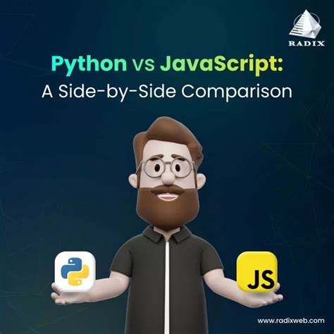 Image result for JavaScript vs Python vs C++