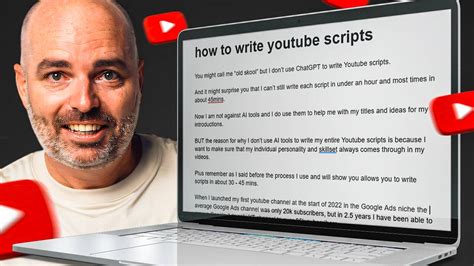 Image result for Script Skiddle JavaScript YouTube
