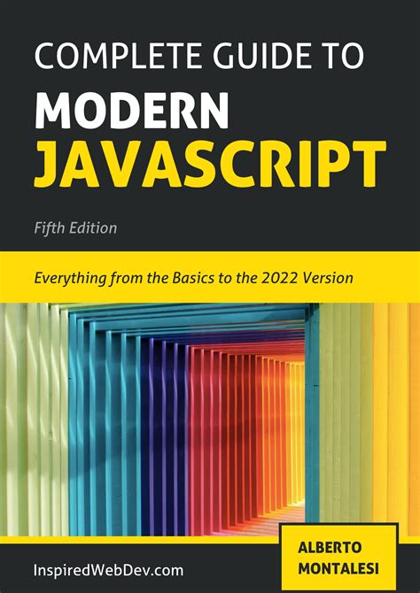 Image result for One Programming Language for Everything JavaScript