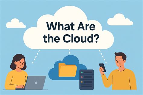 Toradh íomhá ar Windows PowerShell Script