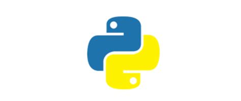Image result for Matplotlib Python Logo No Background
