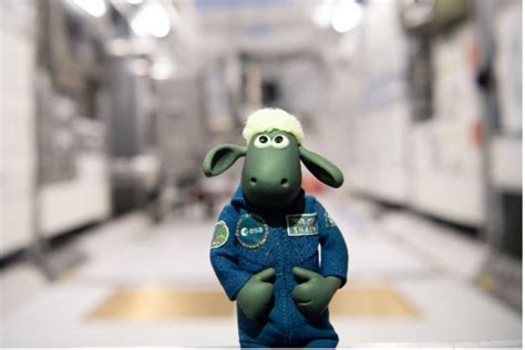 Afbeeldingsresultaten voor +Free Science Lessons.com