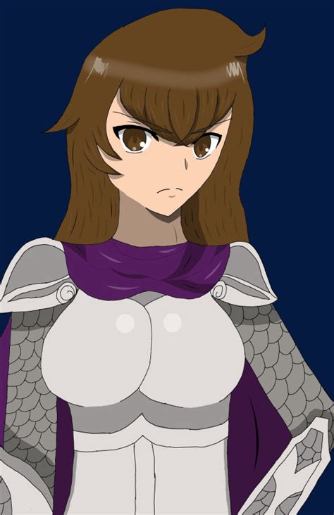 Image result for Devil and the Huntsman