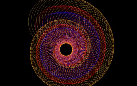 Image result for Install Graphics File in Python