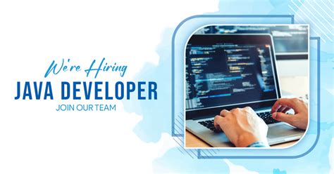 Image result for Java Developer Foto