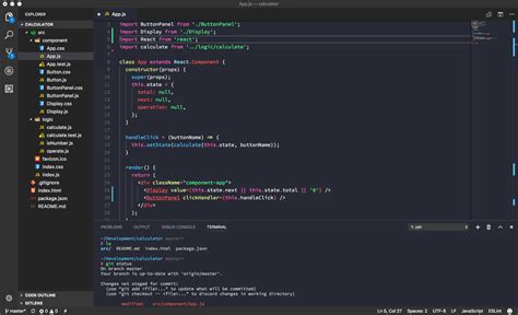 vs Code JavaScript に対する画像結果