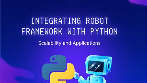 Image result for Python Advanced Robots Inductrial