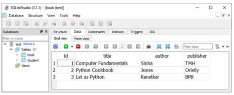 Image result for fastapi SQL