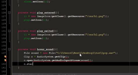 Image result for Java Sound Tutorial