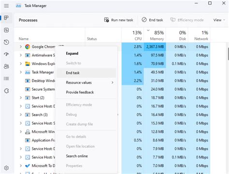 Image result for Minecraft Java Exit Code 0 Fix