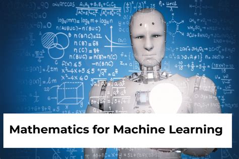 Image result for Mathematica for Machine Learning