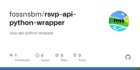 Image result for API Wrapper Python