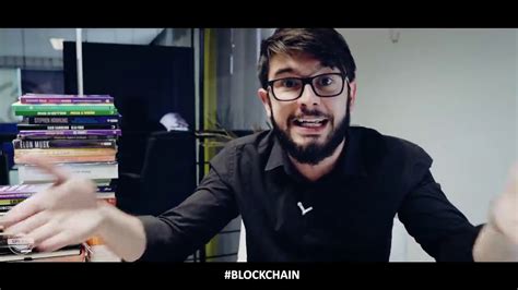 Image result for YouTube Blockchain